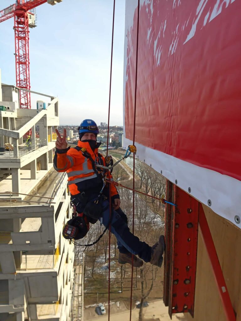 olszynkimontazbaneru