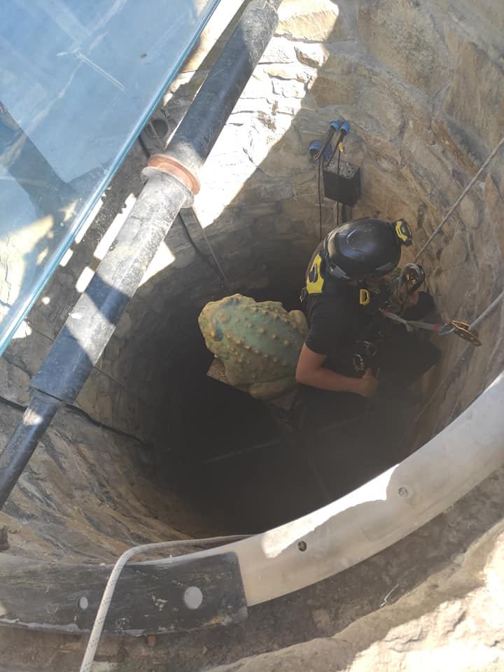 montazstudniarzeszowska