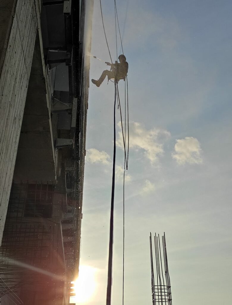 mycieolszynkiparkrzeszow