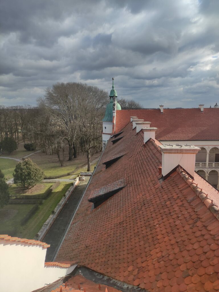 naprawadachowkizamek