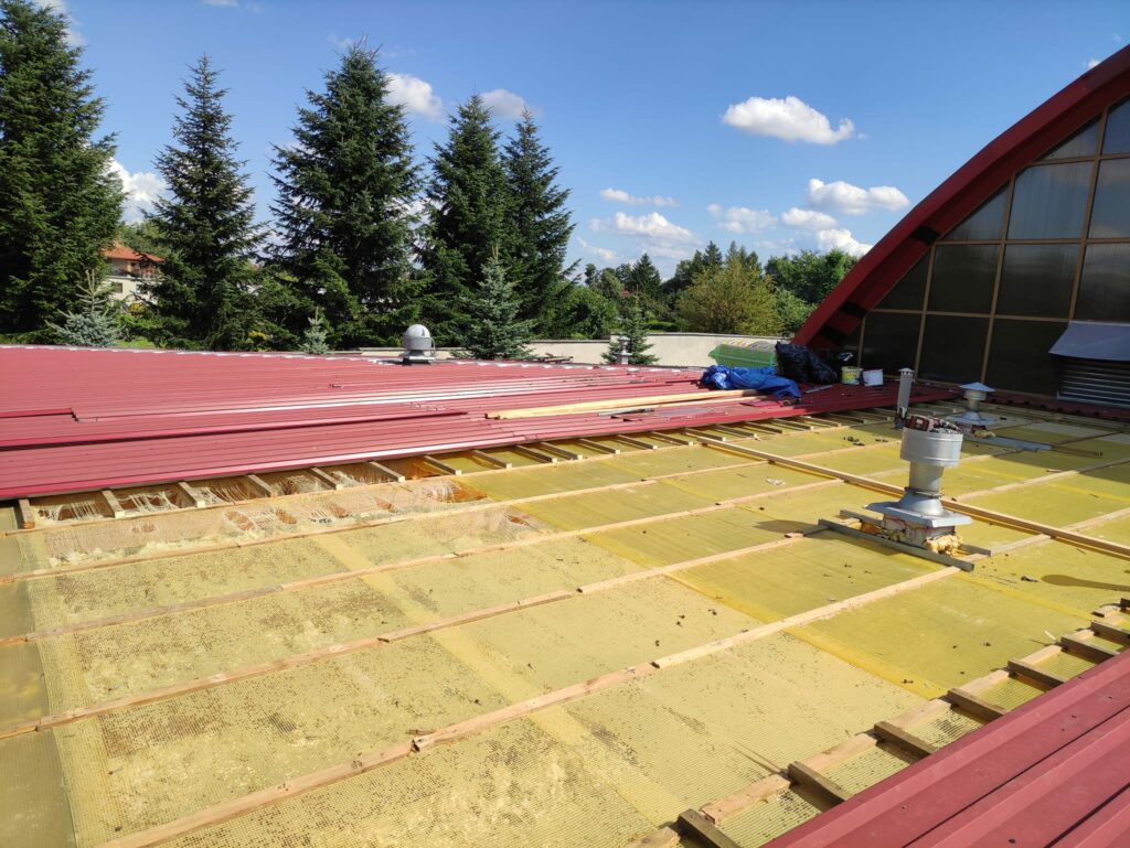 wymianablachysedziszowszkola